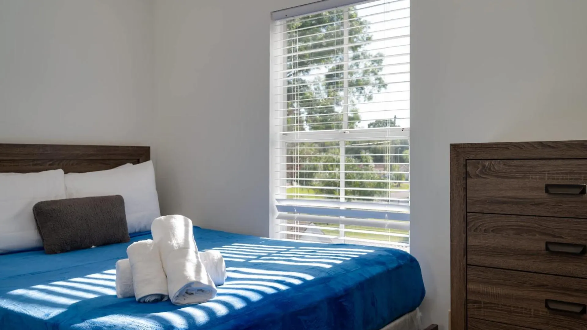 Luxury Waterfront Villa Heated Pool & Gameroom Tampa 0*,  Stany Zjednoczone Ameryki