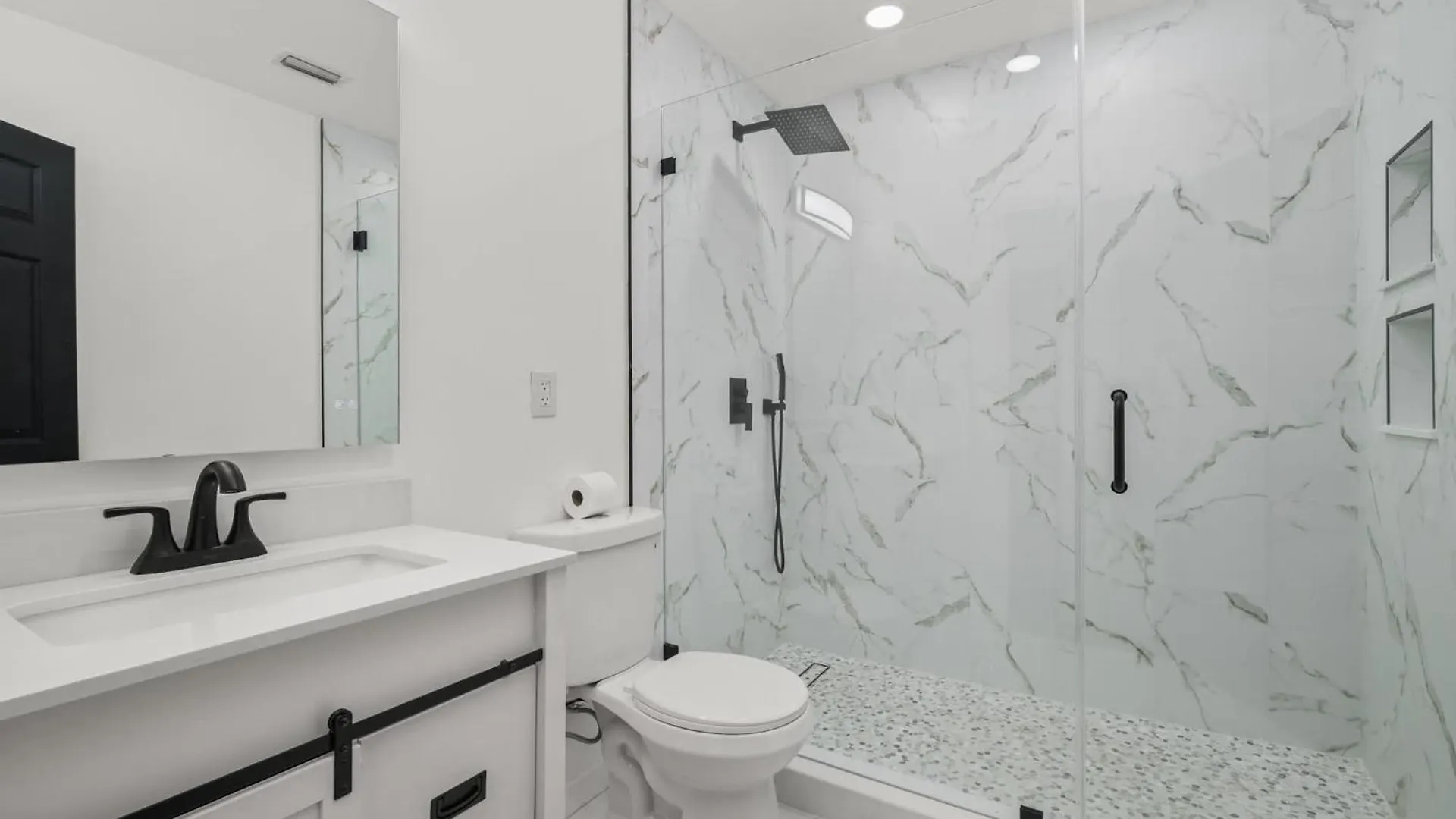 Luxury Waterfront Villa Heated Pool & Gameroom Tampa Stany Zjednoczone Ameryki
