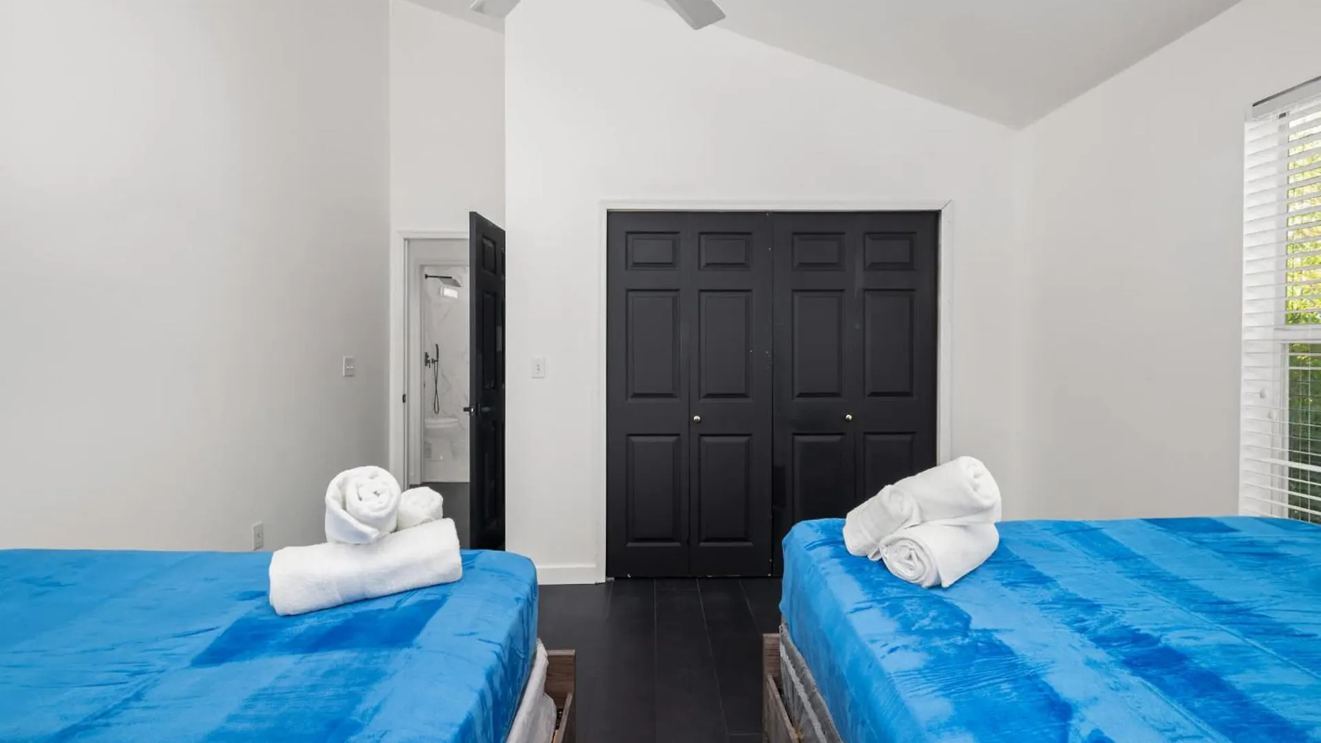 Luxury Waterfront Villa Heated Pool & Gameroom Tampa 0*,